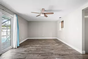 1132 Piedmont Rd, Venice, FL 34293 - Photo 14