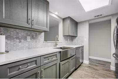 1132 Piedmont Road, Venice, FL 34293 - Photo 10