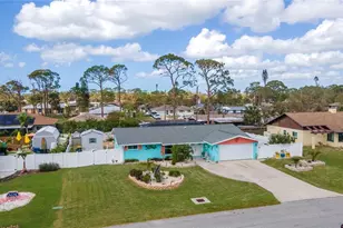 1132 Piedmont Rd, Venice, FL 34293 - Photo 36