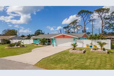 1132 Piedmont Road, Venice, FL 34293 - Photo 40