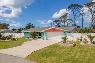 1132 Piedmont Rd, Venice, FL 34293 - Photo 40