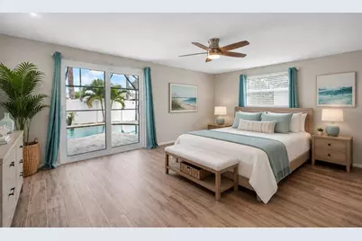 1132 Piedmont Road, Venice, FL 34293 - Photo 24