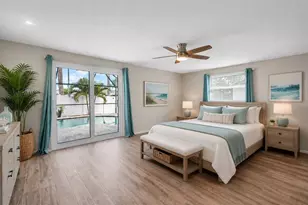 1132 Piedmont Rd, Venice, FL 34293 - Photo 24