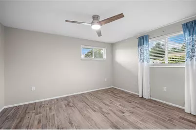 1132 Piedmont Road, Venice, FL 34293 - Photo 16