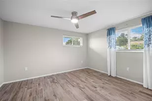 1132 Piedmont Rd, Venice, FL 34293 - Photo 16