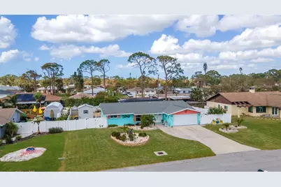 1132 Piedmont Road, Venice, FL 34293 - Photo 42