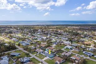 1132 Piedmont Rd, Venice, FL 34293 - Photo 2