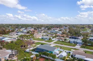 1132 Piedmont Rd, Venice, FL 34293 - Photo 42