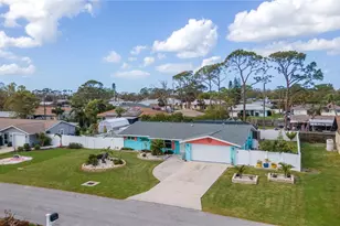 1132 Piedmont Rd, Venice, FL 34293 - Photo 44