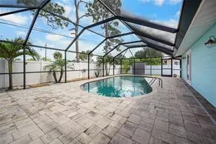 1132 Piedmont Rd, Venice, FL 34293 - Photo 32