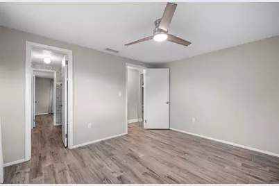 1132 Piedmont Road, Venice, FL 34293 - Photo 22