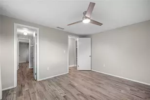 1132 Piedmont Rd, Venice, FL 34293 - Photo 22