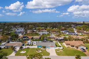 1132 Piedmont Rd, Venice, FL 34293 - Photo 40
