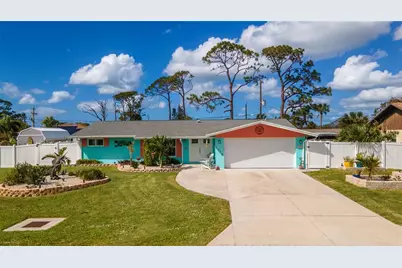 1132 Piedmont Road, Venice, FL 34293 - Photo 1