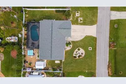 1132 Piedmont Road, Venice, FL 34293 - Photo 44