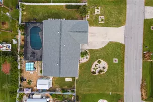 1132 Piedmont Rd, Venice, FL 34293 - Photo 44