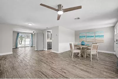 1132 Piedmont Road, Venice, FL 34293 - Photo 6