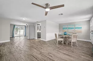 1132 Piedmont Rd, Venice, FL 34293 - Photo 6