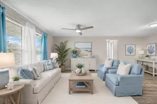 1132 Piedmont Rd, Venice, FL 34293 - Photo 4