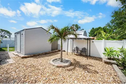 1132 Piedmont Road, Venice, FL 34293 - Photo 30
