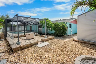 1132 Piedmont Road, Venice, FL 34293 - Photo 36