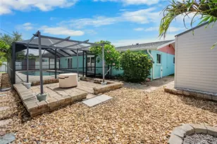 1132 Piedmont Rd, Venice, FL 34293 - Photo 36