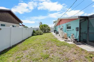 1132 Piedmont Rd, Venice, FL 34293 - Photo 38