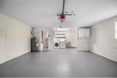 1132 Piedmont Road, Venice, FL 34293 - Photo 30