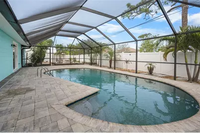 1132 Piedmont Road, Venice, FL 34293 - Photo 34