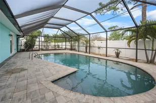 1132 Piedmont Rd, Venice, FL 34293 - Photo 34