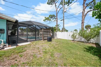 1132 Piedmont Road, Venice, FL 34293 - Photo 32