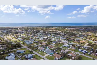 1132 Piedmont Road, Venice, FL 34293 - Photo 46