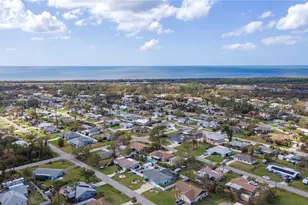 1132 Piedmont Rd, Venice, FL 34293 - Photo 46