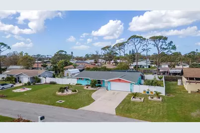 1132 Piedmont Road, Venice, FL 34293 - Photo 38