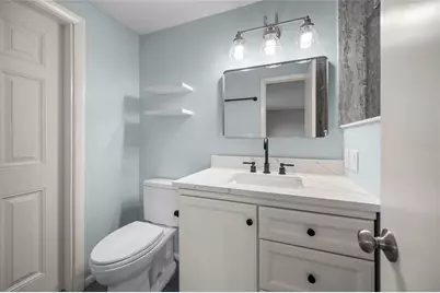 1132 Piedmont Road, Venice, FL 34293 - Photo 28