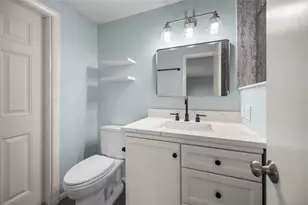 1132 Piedmont Rd, Venice, FL 34293 - Photo 22