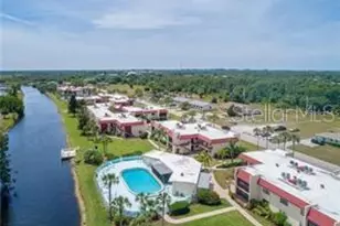 78 Boundary Blvd, Rotonda West, FL 33947 - Photo 2