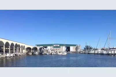 78 Boundary Boulevard #192, Rotonda West, FL 33947 - Photo 56