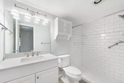 78 Boundary Boulevard #192, Rotonda West, FL 33947 - Photo 24