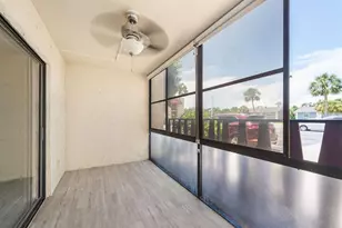 78 Boundary Blvd, Rotonda West, FL 33947 - Photo 28