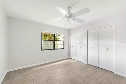 78 Boundary Boulevard #192, Rotonda West, FL 33947 - Photo 22