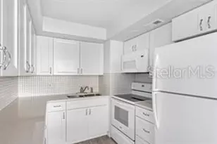 78 Boundary Blvd, Rotonda West, FL 33947 - Photo 18