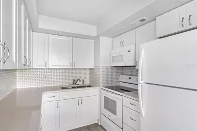 78 Boundary Boulevard #192, Rotonda West, FL 33947 - Photo 14