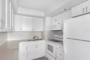 78 Boundary Blvd, Rotonda West, FL 33947 - Photo 14
