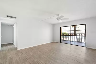 78 Boundary Boulevard #192, Rotonda West, FL 33947 - Photo 6