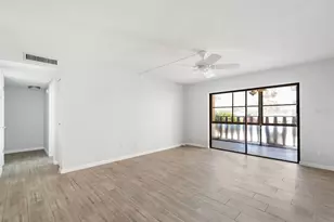 78 Boundary Blvd, Rotonda West, FL 33947 - Photo 6