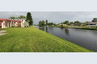 78 Boundary Boulevard #192, Rotonda West, FL 33947 - Photo 40