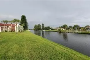 78 Boundary Blvd, Rotonda West, FL 33947 - Photo 40