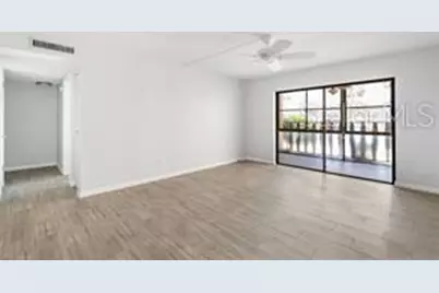 78 Boundary Boulevard #192, Rotonda West, FL 33947 - Photo 14