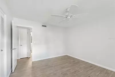 78 Boundary Boulevard #192, Rotonda West, FL 33947 - Photo 18